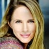 Karen Lorre