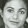 Rita Wolf
