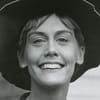Carol Worthington