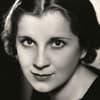 Diana Wynyard