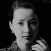 Kaoru Yachigusa