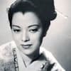 Shirley Yamaguchi