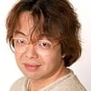 Takumi Yamazaki
