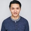 Paul Yen