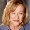 Nancy Youngblut