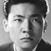 Victor Sen Yung