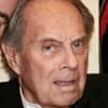 John Zacherle