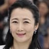 Tao Zhao