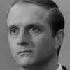 Konstantin Zheldin