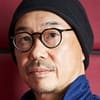 Tatsushi Ômori