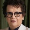 Billie Jean King