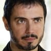 Julio Manrique