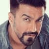 Aashish Chaudhary