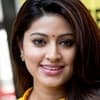 Sneha  