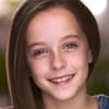 Ava Weiss