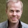 John Murphy