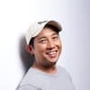 Chung-Heng Chu