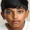 Rishi Kuppa