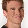 Shane Kippel
