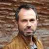 Olgun Simsek