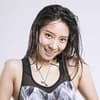 Jiayi Guo