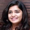 Gouri Kishan