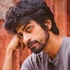 Arjun Das