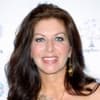 Tammy Pescatelli