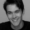 Jack Kane