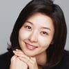 Song Seon-mi