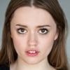 Aimee Lou Wood