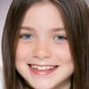 Phoebe Farnham