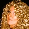 Susan Goforth