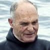 Yiorgos Kendros