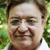 Anil Nagrath