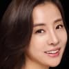 Eun-hye Park