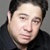 Greg Romero Wilson
