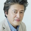 Hae-hyo Kwon
