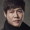 Park Ho-San