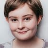 Katie Proctor