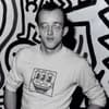Keith Haring