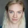 Áine Rose Daly