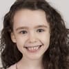Clara Stack