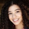 Malia Baker