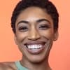 Chanell Bell