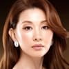 Mi-sook Lee