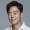 Seo-jin Lee