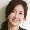Bae Hae-sun