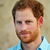 Prince Harry