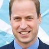 Prince William